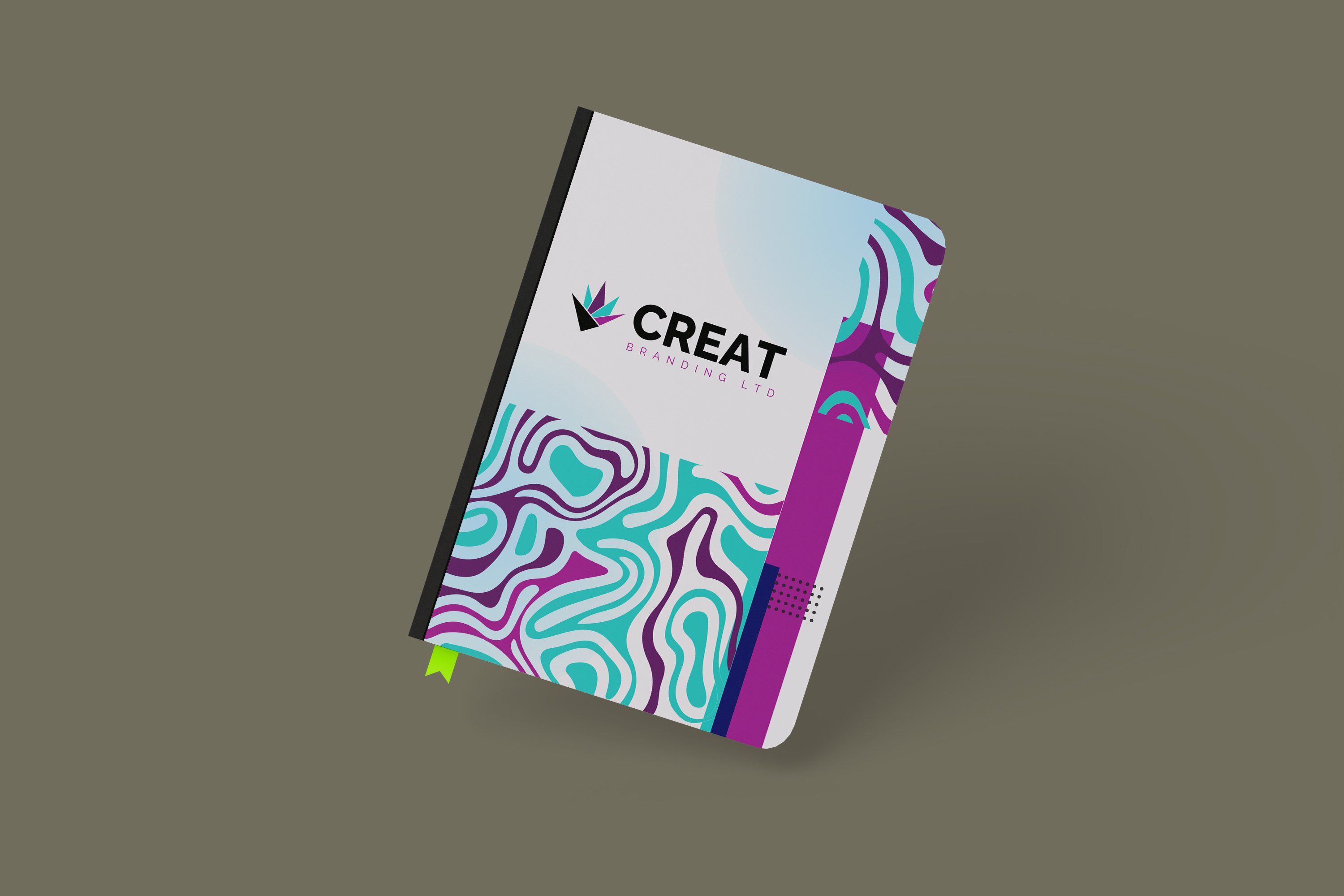 Corporate gifts alternate