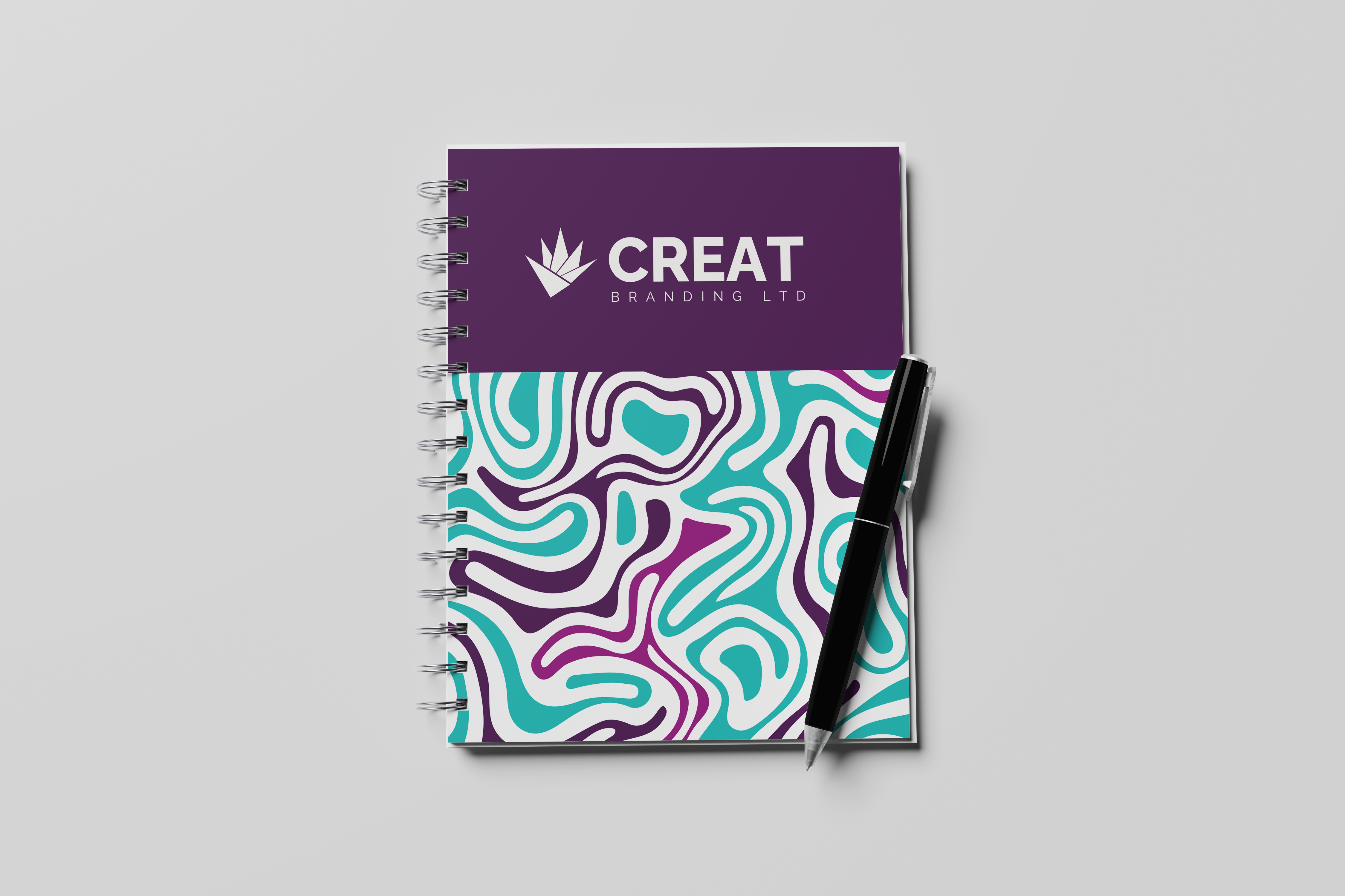 Retail Packaging Campaign