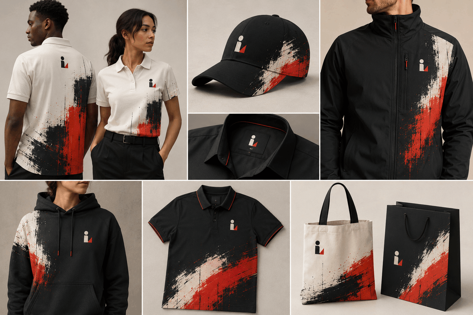 Apparel