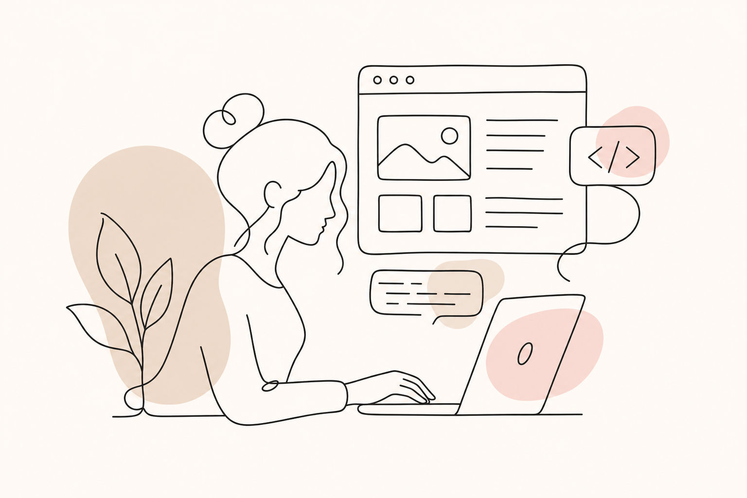 Websites