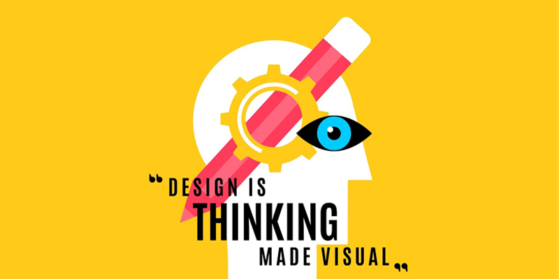 Design insight by Creat Branding Ltd