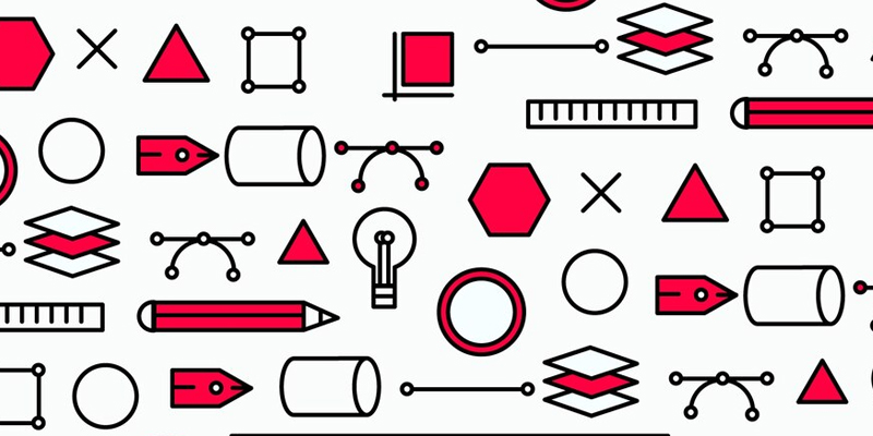 Design insight by Creat Branding Ltd