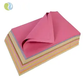  A2 Sugar Paper - 250 Sheets