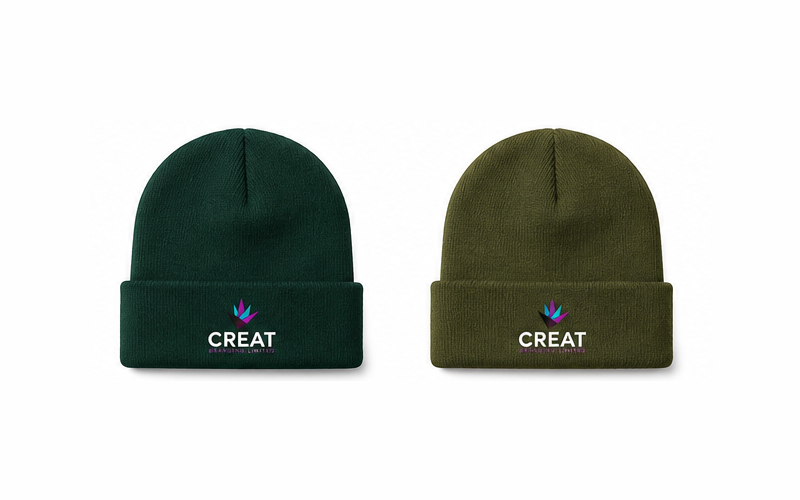 Marvins/Beanies