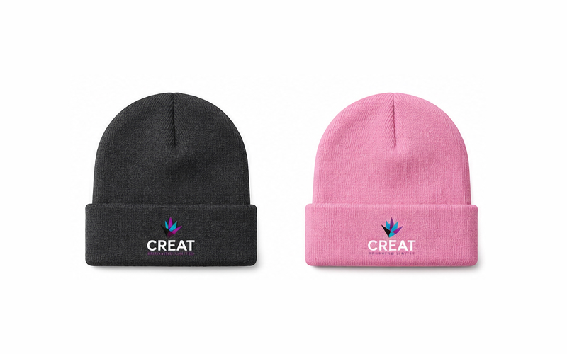 Marvins/Beanies