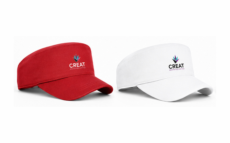 Security Caps