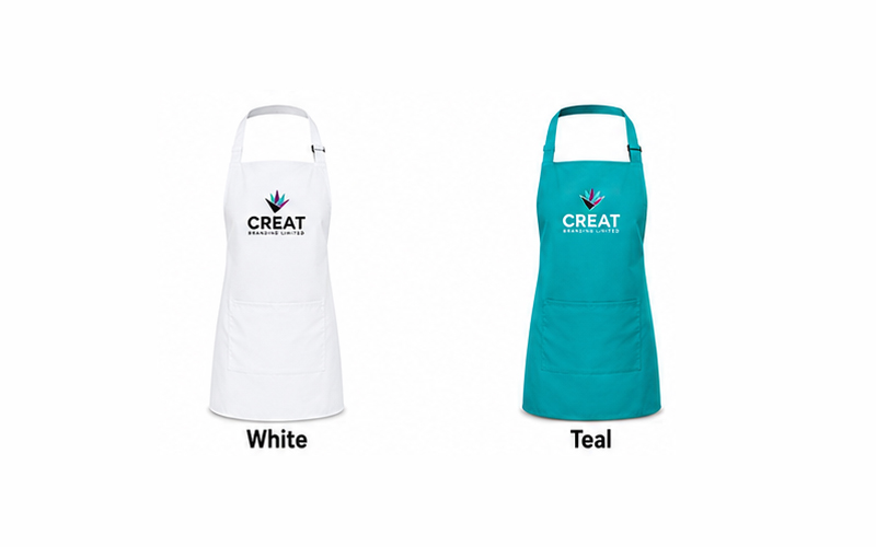 Aprons