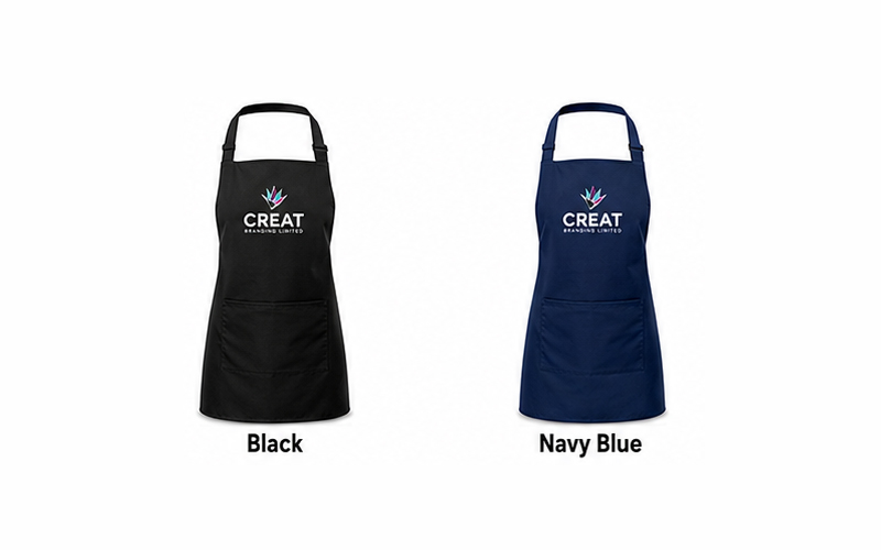 Aprons