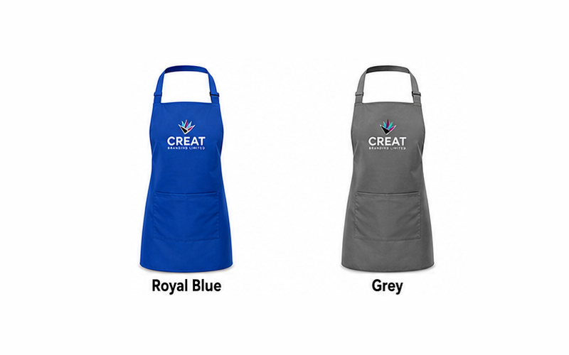 Aprons