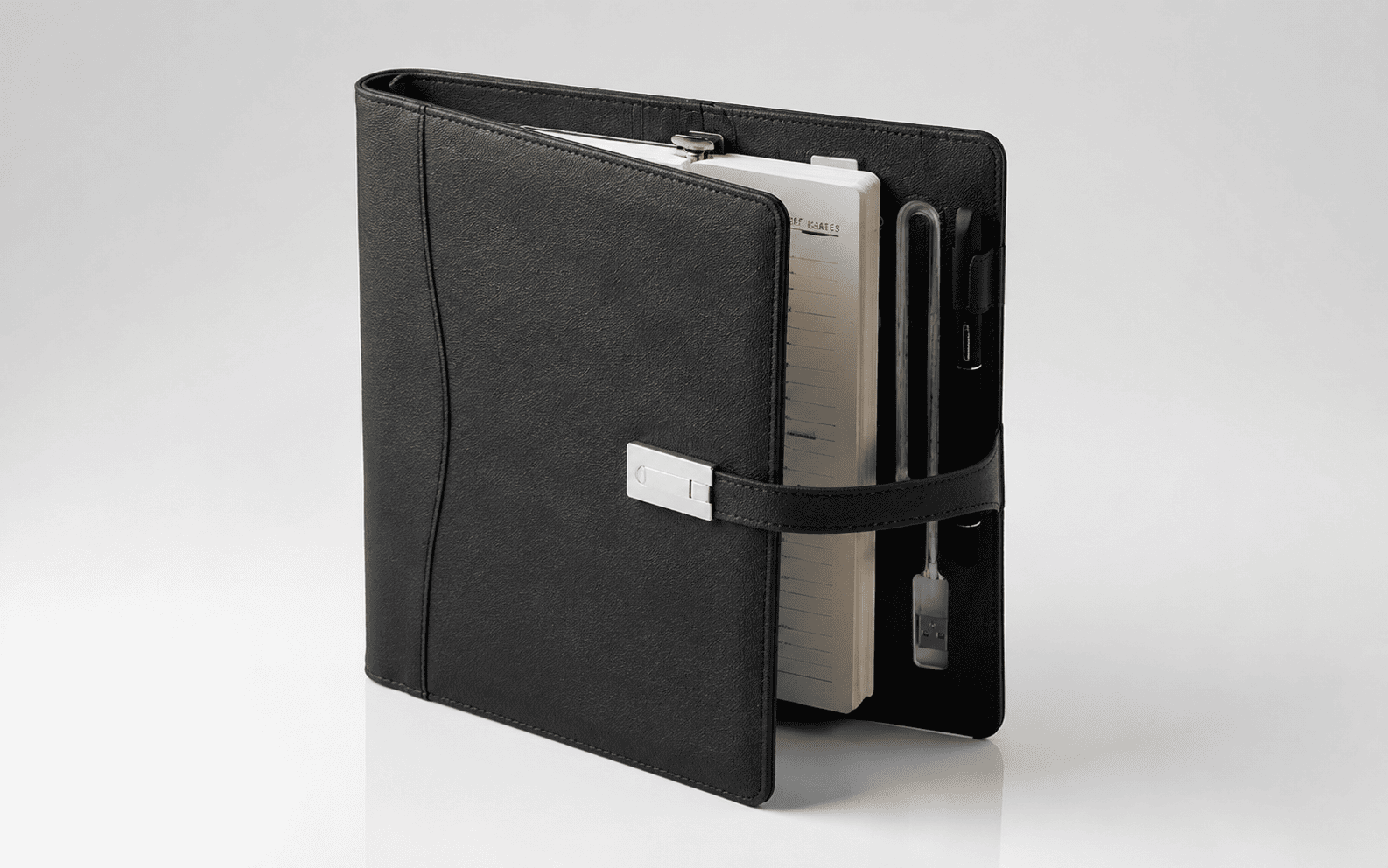 A5 Executive Organiser