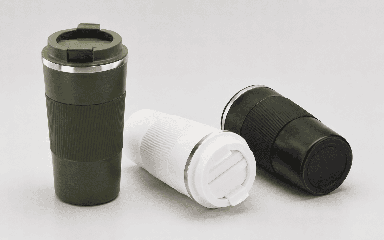 Non-LED Tumbler, 510 ml 