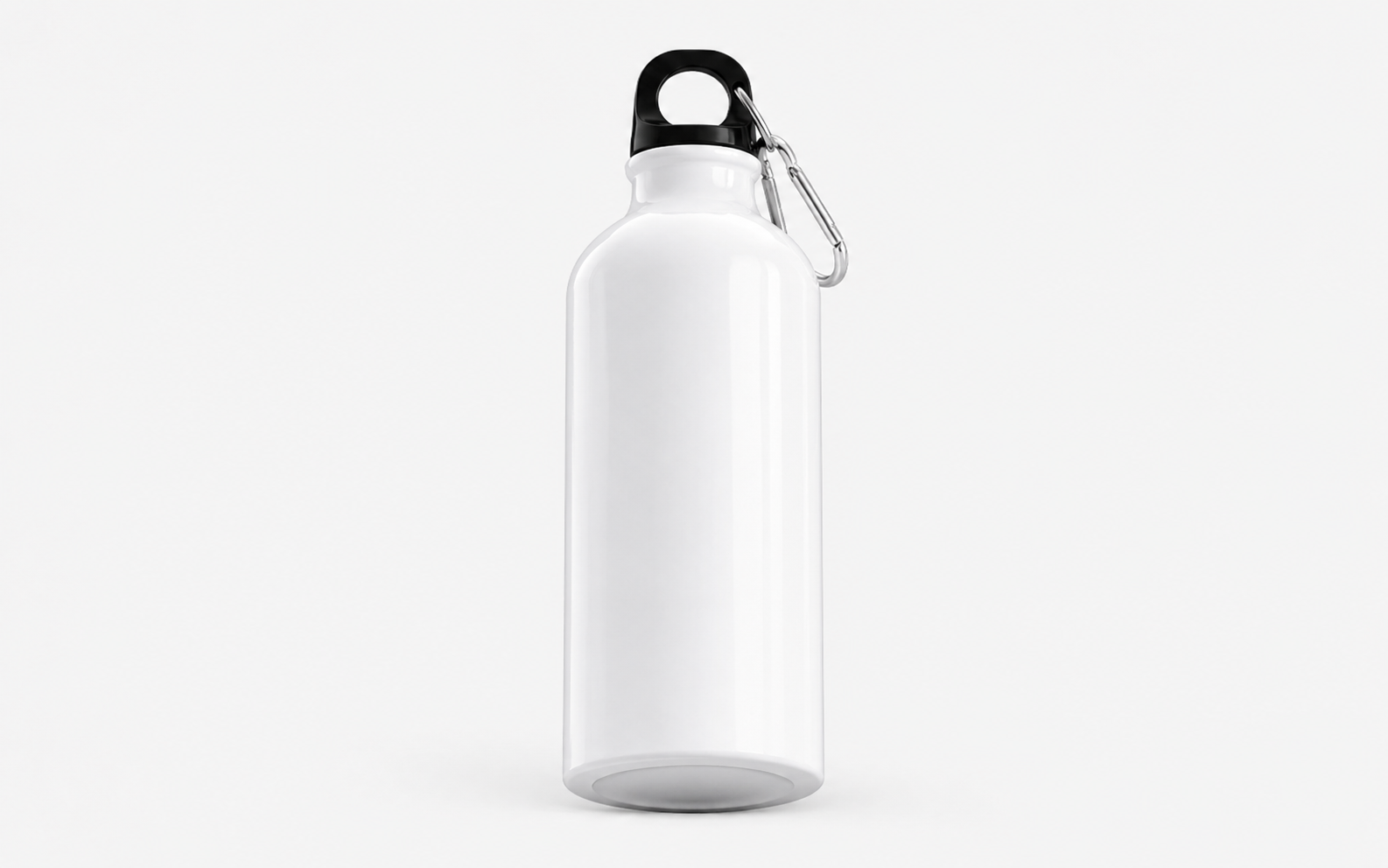 Kids’ Sublimation Water Bottle, 620 ml 
