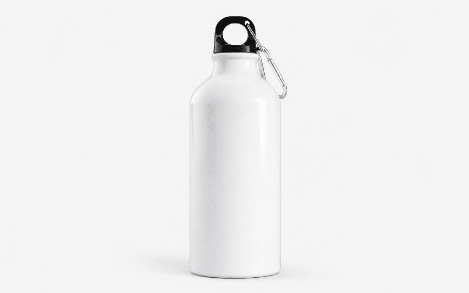 Kids’ Sublimation Water Bottle, 620 ml 