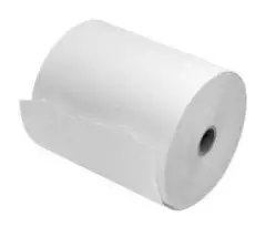  57 x 40 mm Thermal Receipt Paper Roll
