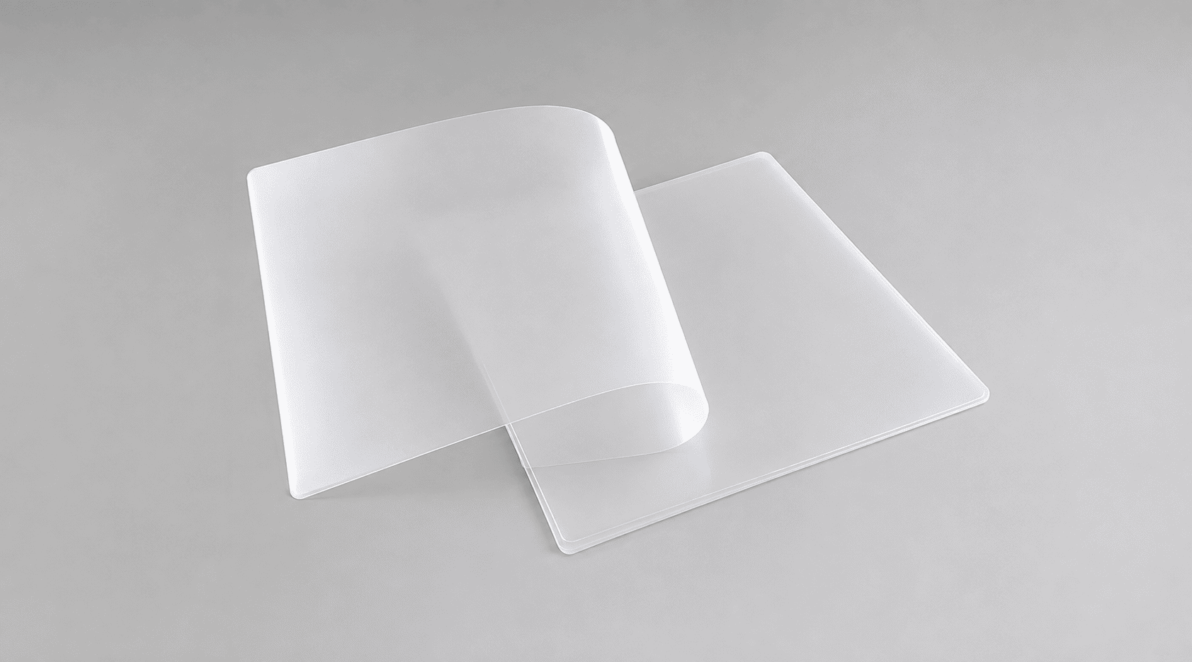 A4 Laminating Pouches - 100 Micron, 100 Pieces