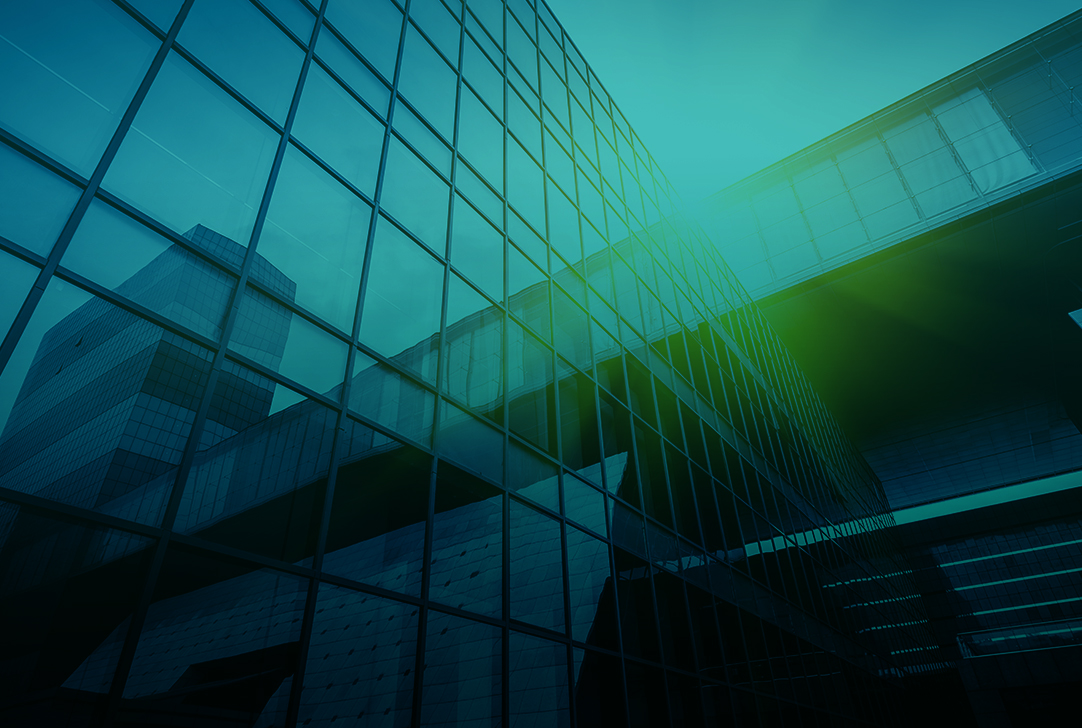 Real Estate & Construction Sector