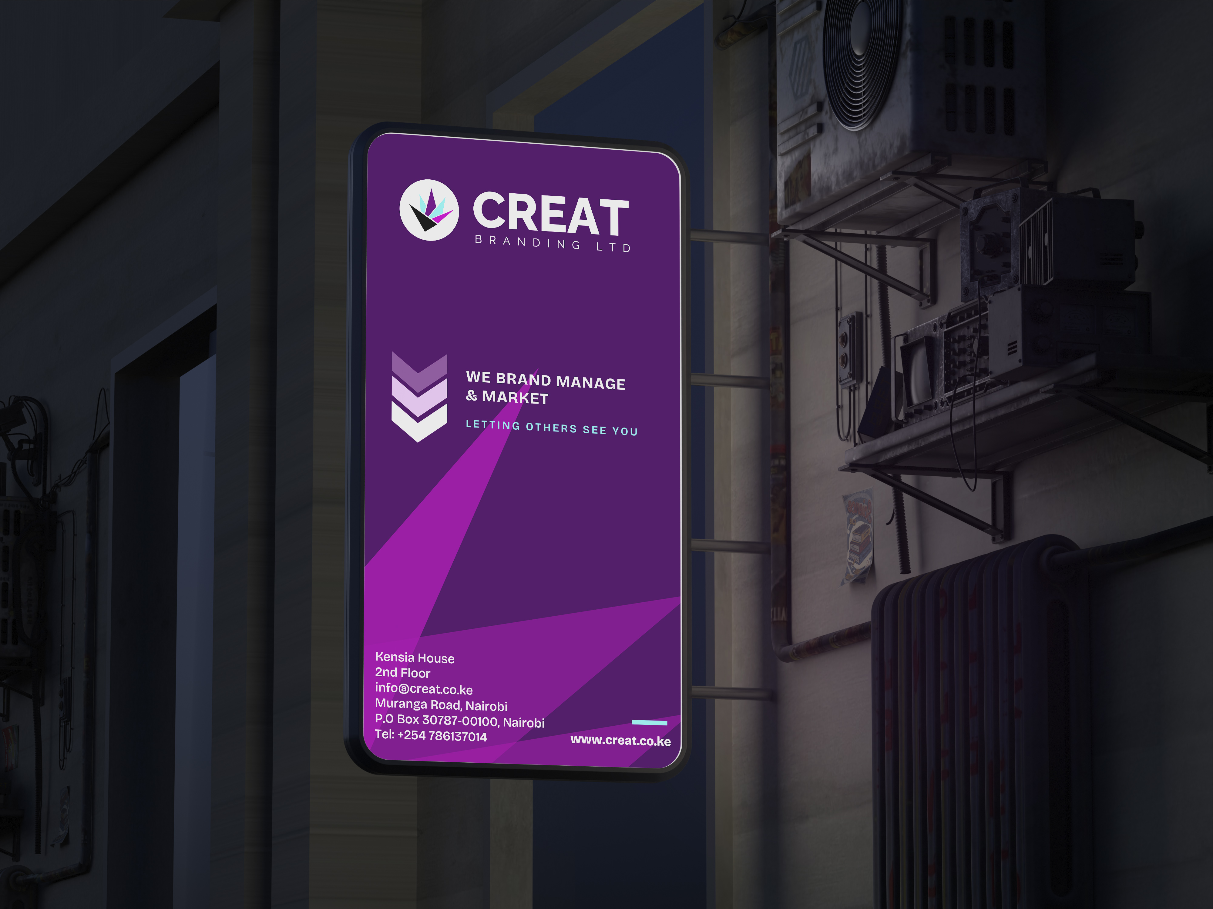 Faith-Based Organizations Sector