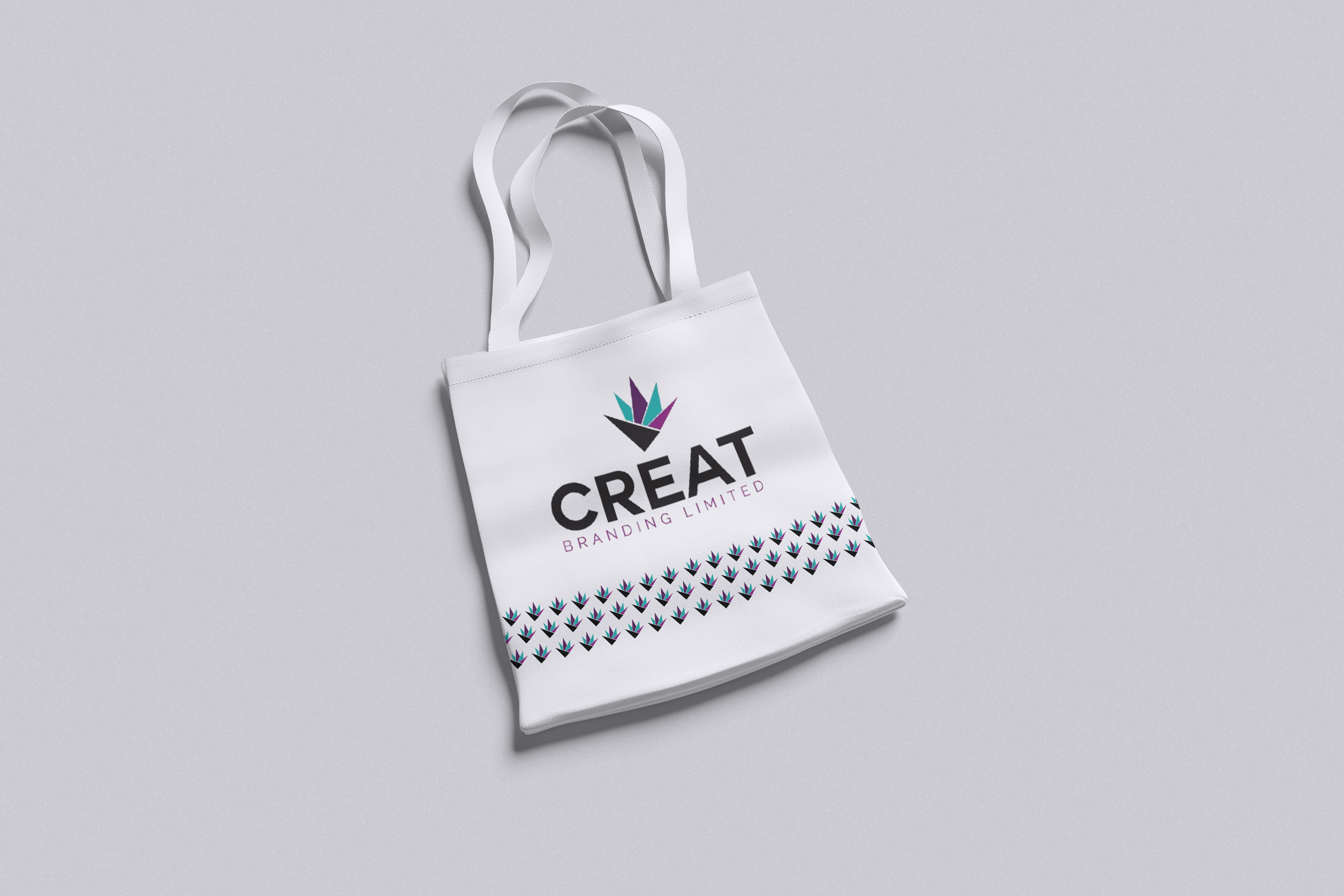 Retail & Commerce Sector